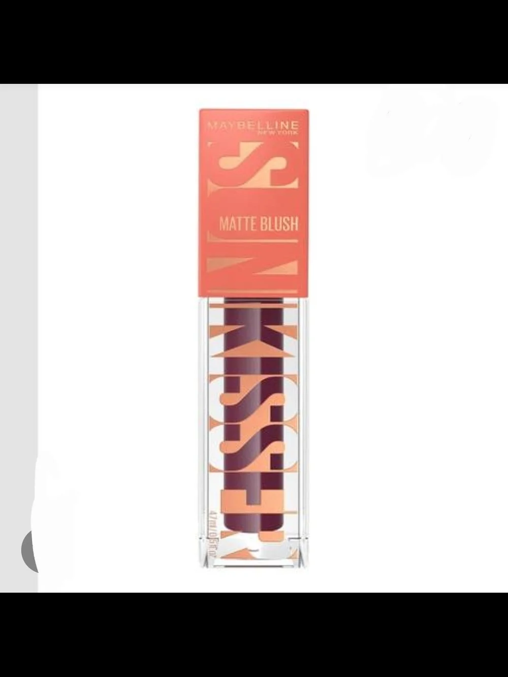 Blush Bundle- Blush Stick, Liquid Blush & Blush Tint BNIB